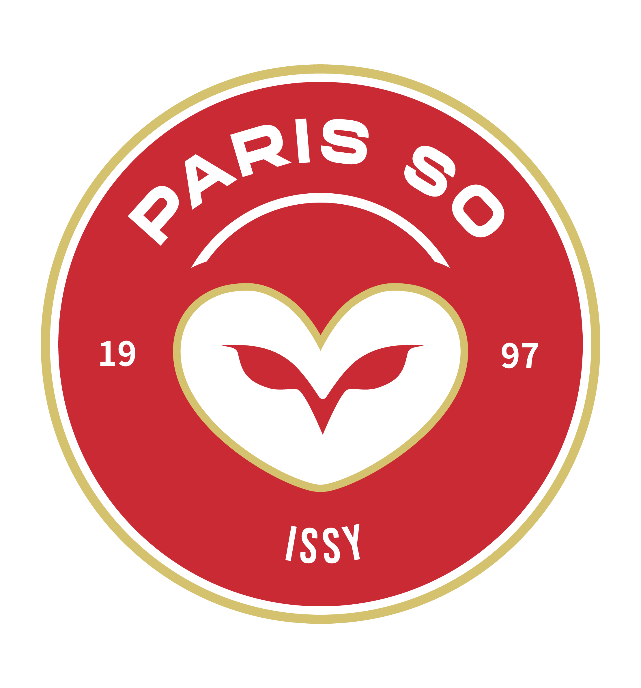 LOGO_DEF Logo Paris SO Coeur